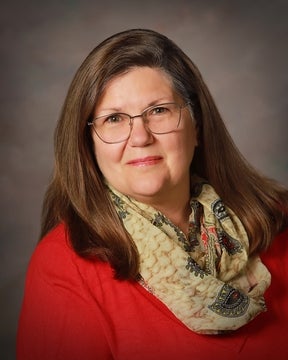 MARY SPILLER, NP
