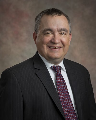 Kevin Wasco, M.D.
