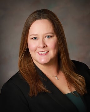 KEELYN WALLENFANG, NP