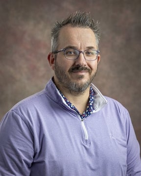 Andrew Dunn, D.O.