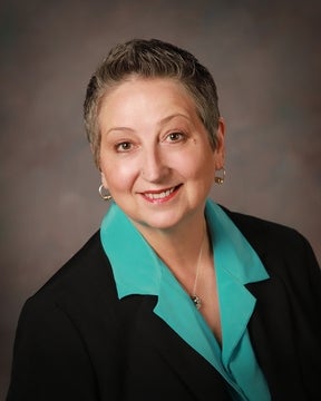 KRISTI SKRINSKA, APNP