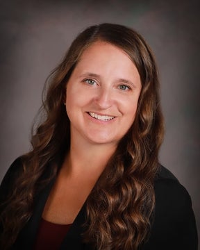 JENNIFER SONNENTAG, NP
