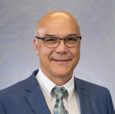 Daniel J Higgins M.D.