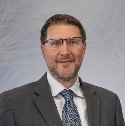Eric J Lawatsch M.D.