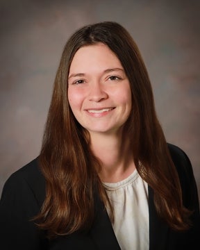 Hannah Kerkhof, P.A.