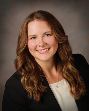 STEPHANIE SAMSON, APNP