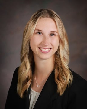 CRYSTAL SOMMERFELD, NP, APC