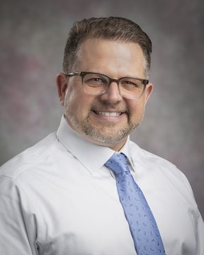 JOSEPH BOVI, MD, FACR
