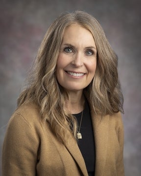 WENDY HILL, MD