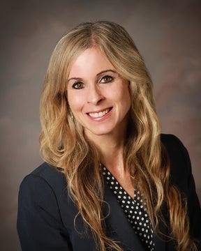 SHANNON HUETTL, PA-C