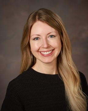 JULIA PROSSER, PA