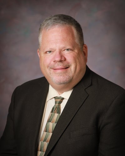 David J Schultz M.D.
