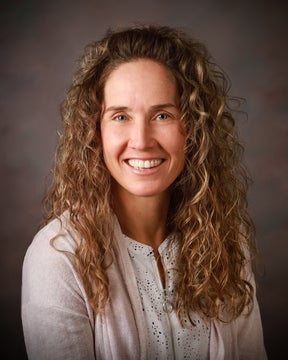 SARA PLATH, MSCCC-SLP