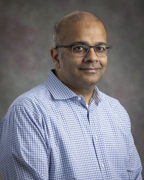 JAGDEEP SABHARWAL, MD, FACC, FSCAI