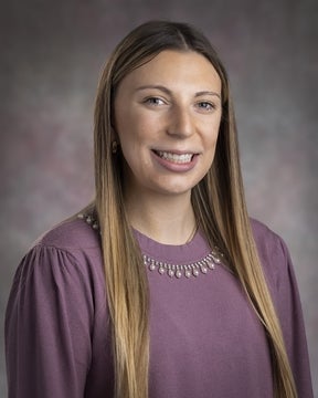 RACHEL JENEWEIN, DPT