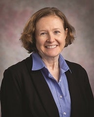 Angela Divjak, M.D.