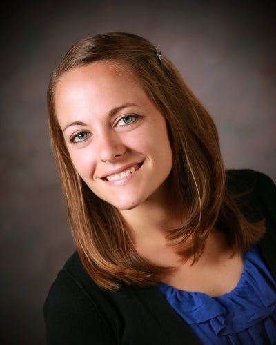Amanda M Probasco P.A.