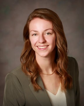KATHERINE RASMUSSEN, PHARMD