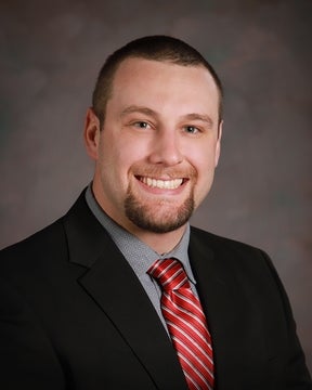 SAMUEL BESCHTA, MD