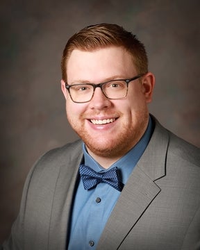 CODY WOYAK, APNP