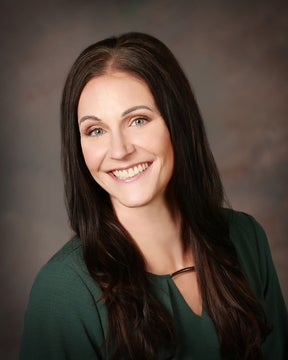 TENNILLE CHESLOCK, AGNP-C