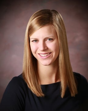 COURTNEY FISHEL, DPT