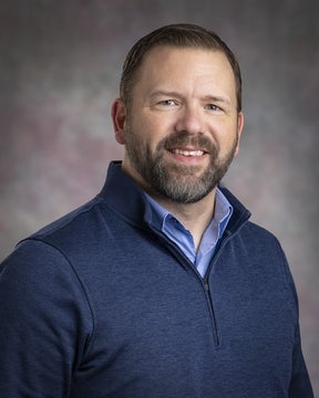 STEVEN PINGEL, PT