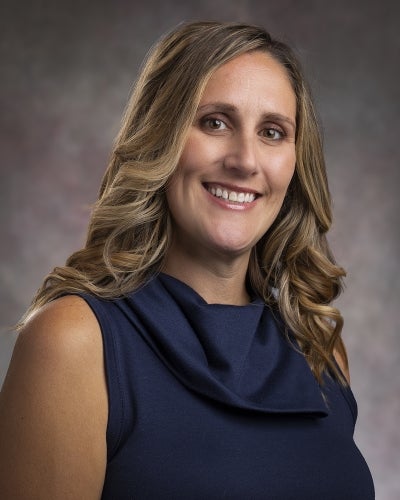 Kimberly Weise, P.A.