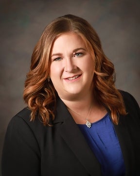 LAUREN JESKO, FNP-BC, APNP