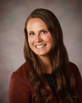 STEPHANIE KRAUSE, PA