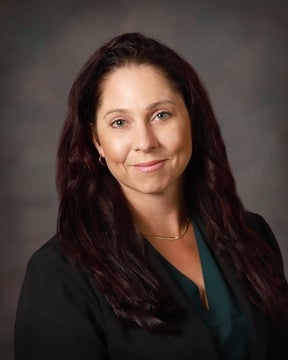 INGRID SIMPSON, BA, BSN, DNP