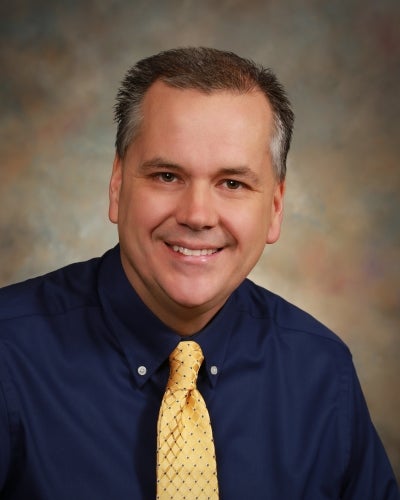 WILLIAM BERGTOLD, OTR, CHT