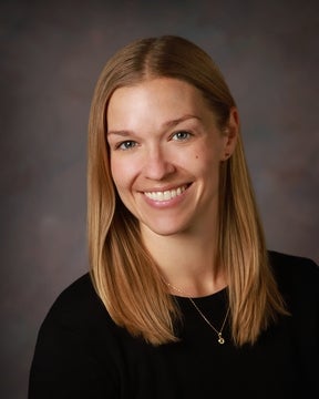 KATIE NOTEBAART, PA-C