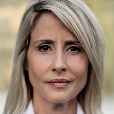 Sheri Christian-Armstrong, D.O.