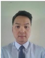 Brian Nguyen, M.D.