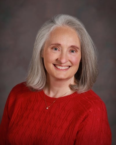 Christine Marie Arendt APNP