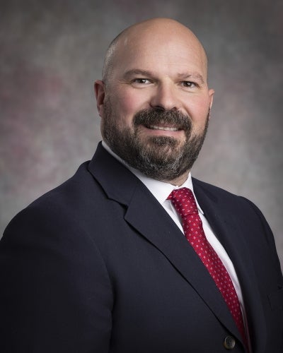 Adam Mielke, P.A.