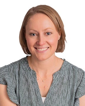 Elise N Gessler C.N.M.