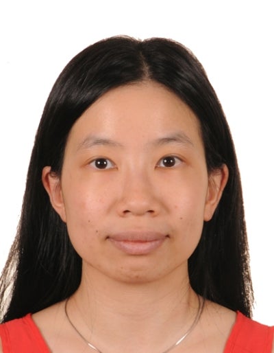 Wan Yee Kong, M.D.