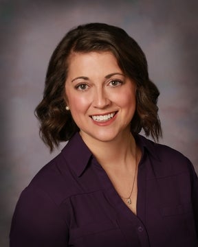 AMANDA DOUMA, FNP-BC