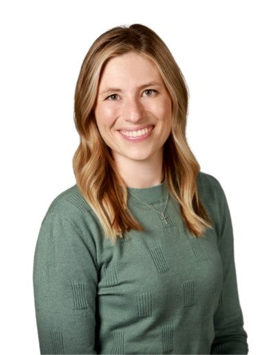 Kirsten Donner, P.A.