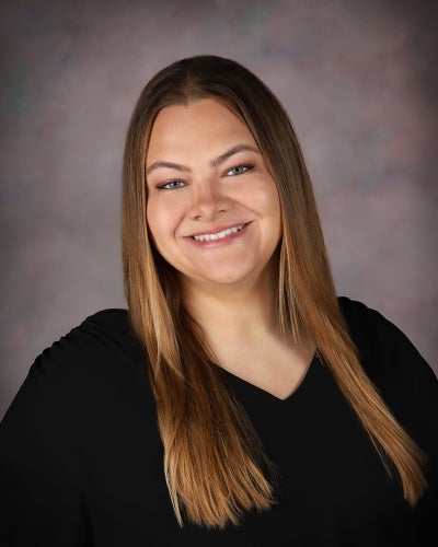 Mollie Ploch, P.A.C.