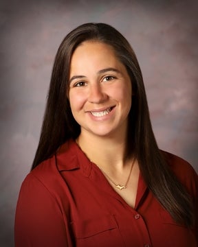 JADE JACKSON, MSN, FNP-C