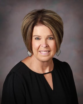 Tricia Ann Koch APNP