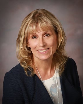 CAROL VELTUS, DNP, FNP-BC, WCC