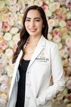 Tina Sauerhammer, M.D.