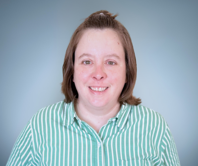 Elizabeth Drews, LCSW