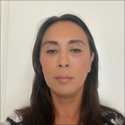 Asma Moussaoui, M.D.