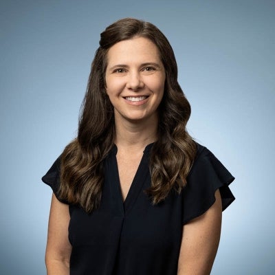 Alisa Nehls, A.D.N., B.S.N., MSN