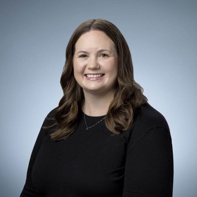 Laura Goggins, D.N.P.